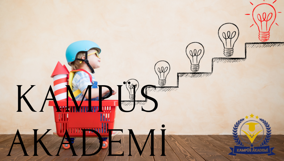4-6 yaş çocuk gelişimi eğitimi sertifikası 4-6 yaş çocuk gelişimi eğitimi sertifikası