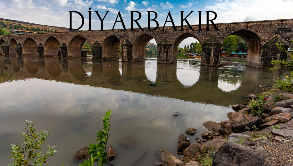 Kampüs Akademisi Diyarbakır'da  e-Devlet onaylı sertifika 