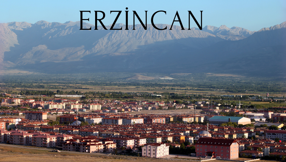 Erzincan Kampüs Akademisi e-devlet onaylı sertifika