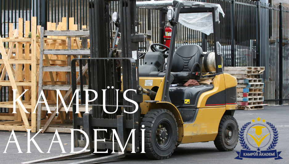 e-Devlet ve üniversite onaylı forklift kullanımı eğitimi sertifikası e-Devlet ve üniversite onaylı forklift kullanımı eğitimi sertifikası