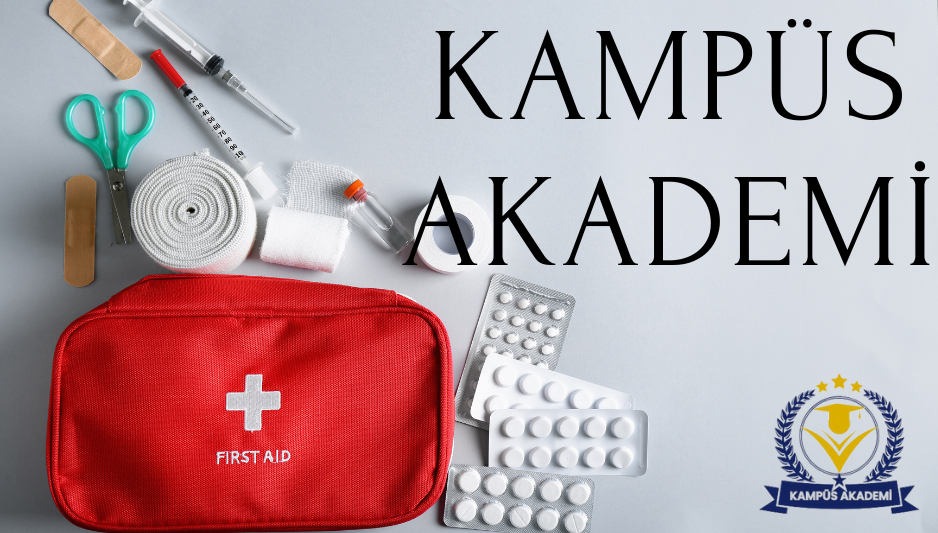 İLK YARDIM EĞİTİMİ Sertifikası E-Devlet Onaylı İLK YARDIM EĞİTİMİ Sertifikası E-Devlet Onaylı