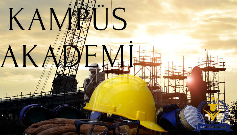 İş Sağlığı ve Güvenliği Eğitimi Sertifikası İş Sağlığı ve Güvenliği Eğitimi Sertifikası