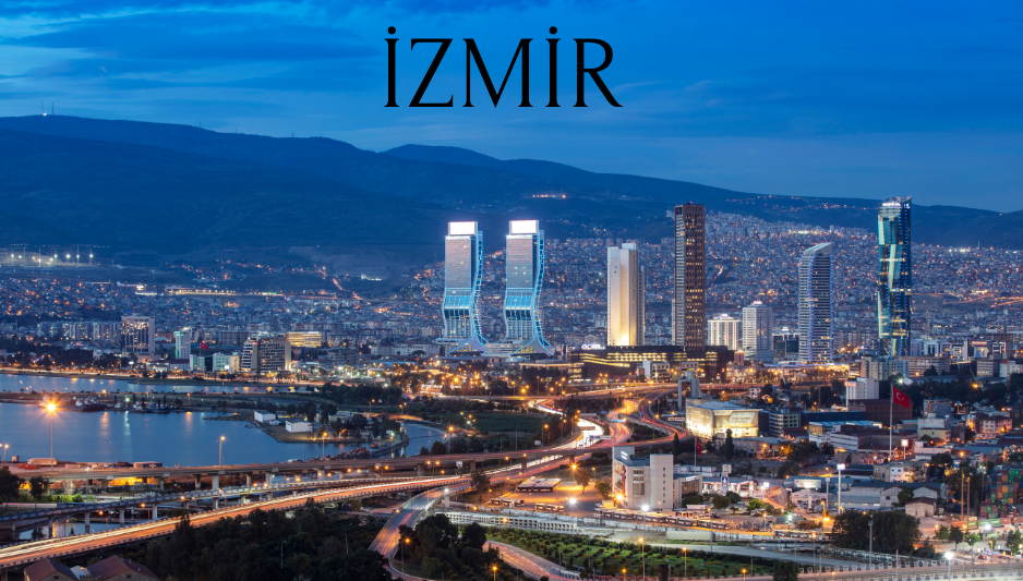 İzmir e-Devlet onaylı sertifika programları 