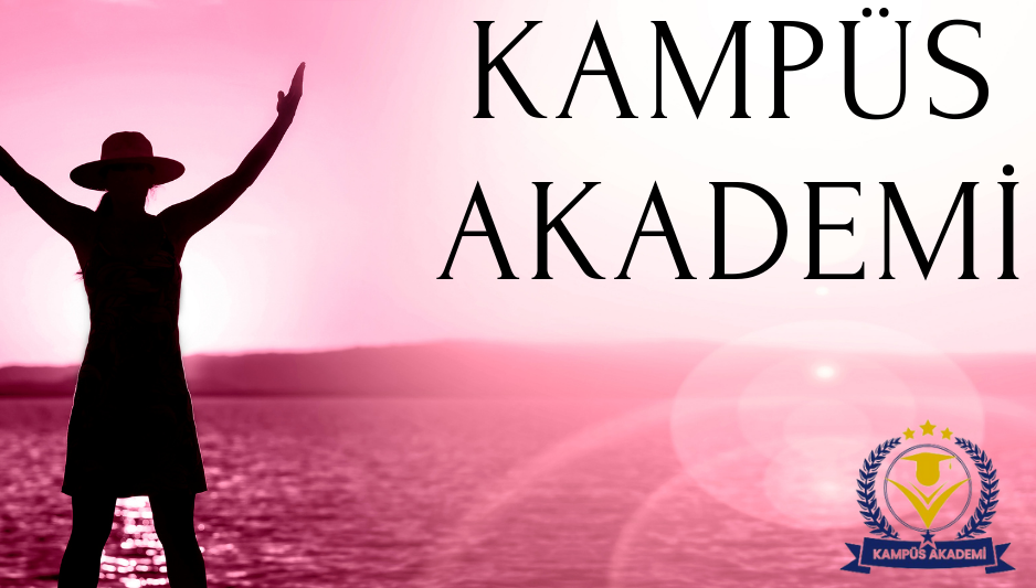 Profesyonel Yaşam Koçluğu Eğitimi Sertifikası Nedir Ne Nasıl Alınır Ne iş Yapar Profesyonel Yaşam Koçluğu Eğitimi Sertifikası Nedir Ne Nasıl Alınır Ne iş Yapar